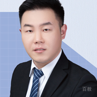高帅