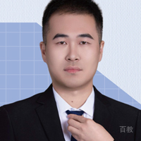冯彦渊