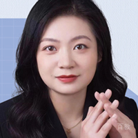特约主讲老师方成栋