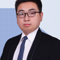 特約主講老師車彥坤