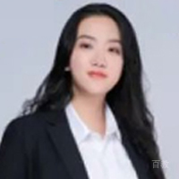 特约主讲老师谢姝玥
