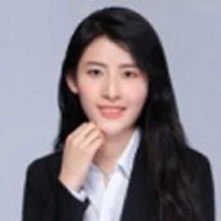 特約主講老師王翠翠