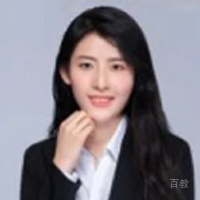 特约主讲老师王翠翠