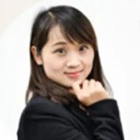 特約主講老師徐梅