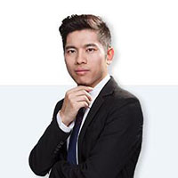 成都爱管云特约主讲老师吴小羊