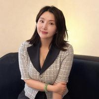 王老师-武汉领途时代留学