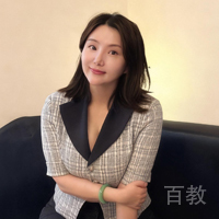 王老师