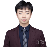 余老师