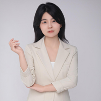 闫老师-武汉领途时代留学