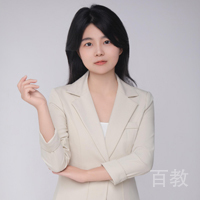 闫老师