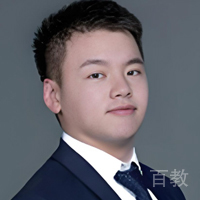 赖东佳老师