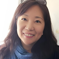 黄老师-武汉领途时代留学