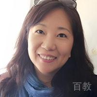黄老师