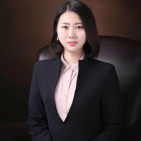 特约主讲老师金星玉