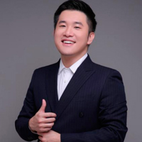 特约主讲老师喻老师