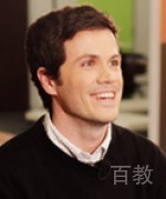 上海英孚教育特约主讲老师Will