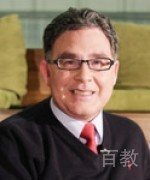 上海英孚教育特约主讲老师John