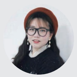 上海建桥融中特约主讲老师位霞丽简介