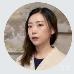 上海建桥融中特约主讲老师宋丹