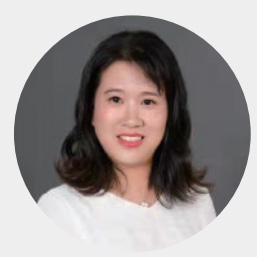 上海建桥融中特约主讲老师顾瑛