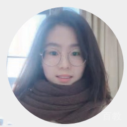 特约主讲老师张灿灿