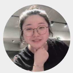 上海建桥融中特约主讲老师李凌