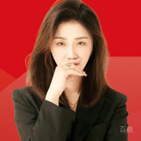 呼和浩特启公公考特约主讲老师程宇