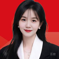 呼和浩特启公公考特约主讲老师巩玲玲