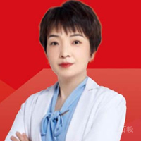 呼和浩特启公公考特约主讲老师刘宏