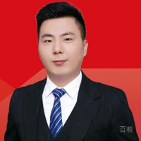 呼和浩特启公公考特约主讲老师张浩泉
