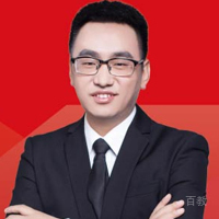 李汀洋