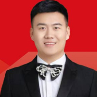 特約主講老師王旭