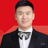 王旭