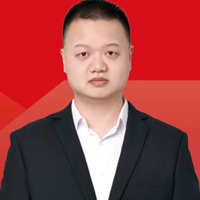 特約主講老師王厚天