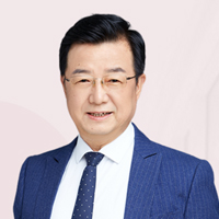 特约主讲老师武忠祥老师