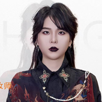 特约主讲老师十七老师