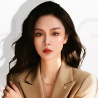 特约主讲老师史雨老师