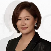 特约主讲老师葉子老师