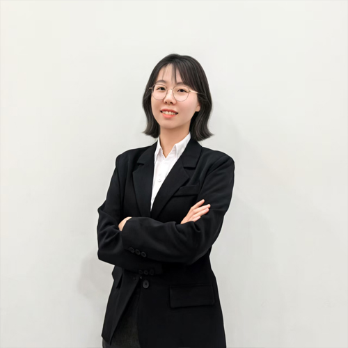 特约主讲老师张颖