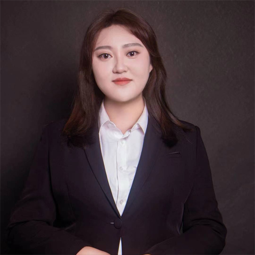 特约主讲老师张齐