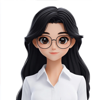 太原美恪化妆学校特约主讲老师李老师