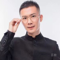 哈尔滨及第留学特约主讲老师张文明