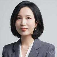 陈亚菲