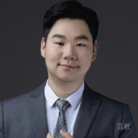顾嘉业