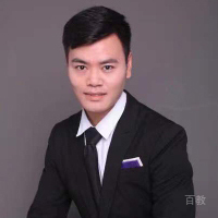 李建