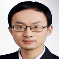 楊凈-大連海文考研