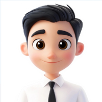 沈老师Ethan