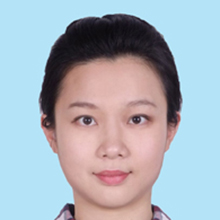 特约主讲老师郑倩望老师