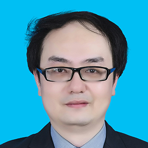 特约主讲老师赵竑博老师