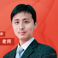 聂品